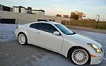 2005 G35 Coupe Thumbnail 1