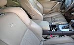 2005 G35 Coupe Thumbnail 13