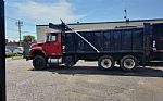 2013 WORKSTAR 7600 Thumbnail 4
