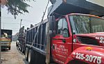 2013 WORKSTAR 7600 Thumbnail 5