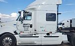 2015 PROSTAR Thumbnail 1