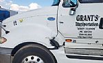 2015 PROSTAR Thumbnail 3