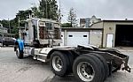 2006 PAYSTAR 5900 Thumbnail 3