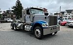 2006 PAYSTAR 5900 Thumbnail 2