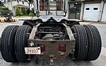 2006 PAYSTAR 5900 Thumbnail 5