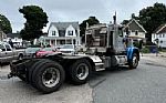 2006 PAYSTAR 5900 Thumbnail 4
