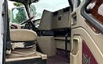2006 PAYSTAR 5900 Thumbnail 12