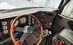 2006 PAYSTAR 5900 Thumbnail 15