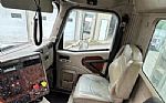 2006 PAYSTAR 5900 Thumbnail 14