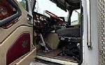2006 PAYSTAR 5900 Thumbnail 13