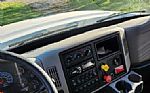 2010 7300 Dump Truck Thumbnail 4