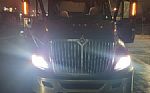 2015 PROSTAR Thumbnail 1
