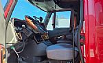 2015 PROSTAR Thumbnail 2