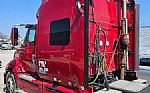 2015 PROSTAR Thumbnail 7