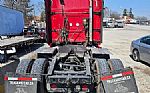 2015 PROSTAR Thumbnail 9