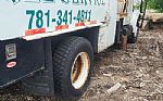 2001 DT4700 Bucket Truck with a Forestry Package Thumbnail 6