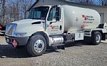 2002 Durastar 4300 Thumbnail 1