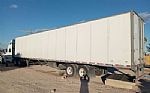 2018 Semi Truck Thumbnail 3