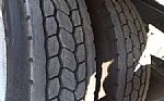 2018 Semi Truck Thumbnail 10