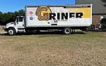 2011 DURASTAR 4300 Thumbnail 6