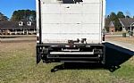 2011 DURASTAR 4300 Thumbnail 7