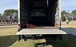 2011 DURASTAR 4300 Thumbnail 9