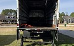 2011 DURASTAR 4300 Thumbnail 8