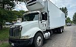 2004 TRANSTAR 8600 Thumbnail 2