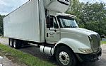 2004 TRANSTAR 8600 Thumbnail 1