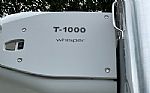 2004 TRANSTAR 8600 Thumbnail 5
