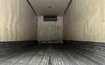 2004 TRANSTAR 8600 Thumbnail 4