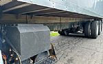 2004 TRANSTAR 8600 Thumbnail 6