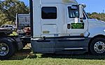 2017 PROSTAR Thumbnail 2