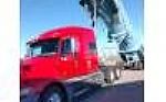 2015 PROSTAR Thumbnail 1