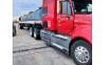 2015 PROSTAR Thumbnail 3
