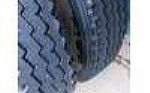 2015 PROSTAR Thumbnail 6