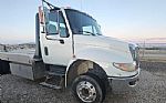 2016 DURASTAR 4300 Thumbnail 1