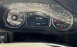 2019 Lonestar Thumbnail 6
