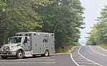 2013 Durastar 4300LP Thumbnail 2