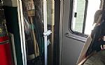 2013 Durastar 4300LP Thumbnail 6