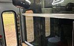 2013 Durastar 4300LP Thumbnail 10