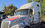 2016 PROSTAR Thumbnail 5
