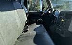 2015 DURASTAR 4300 Thumbnail 7