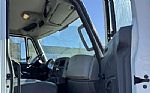 2015 DURASTAR 4300 Thumbnail 6