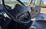 2015 DURASTAR 4300 Thumbnail 8