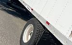 2002 DT446 Thumbnail 2