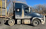 2010 PROSTAR Thumbnail 4