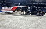 2020 Stacker Trailer Thumbnail 1