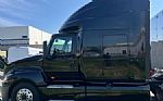 2020 Stacker Trailer Thumbnail 4