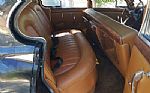 1960 Mark 9 Thumbnail 4